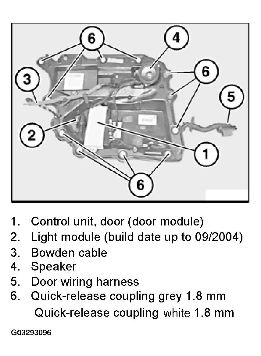 G03293096