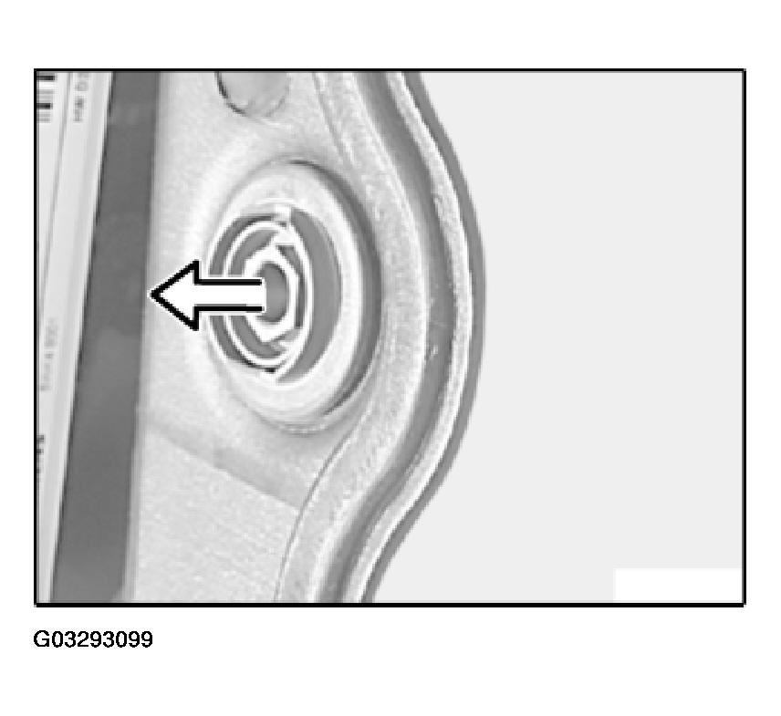G03293099