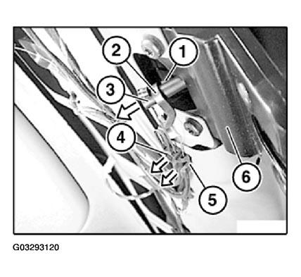 G03293120
