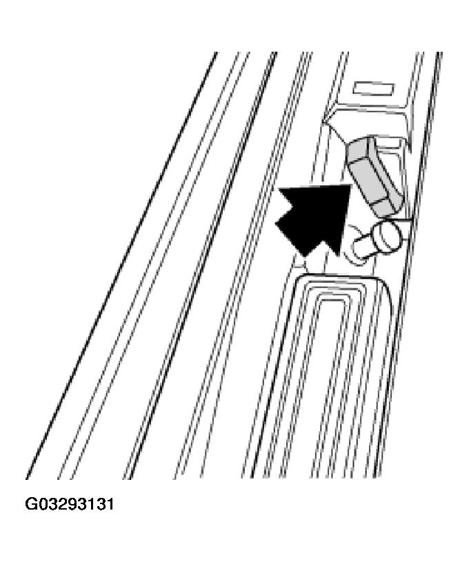 G03293131