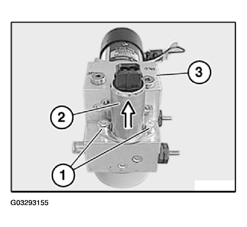 G03293155