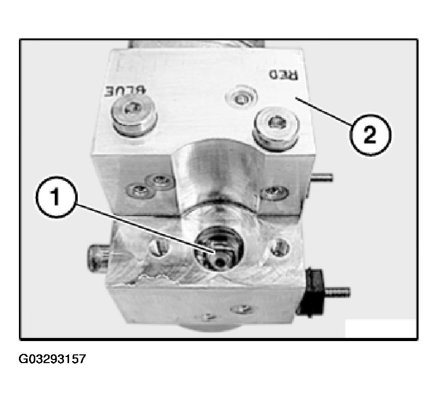 G03293157