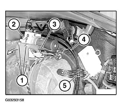 G03293158