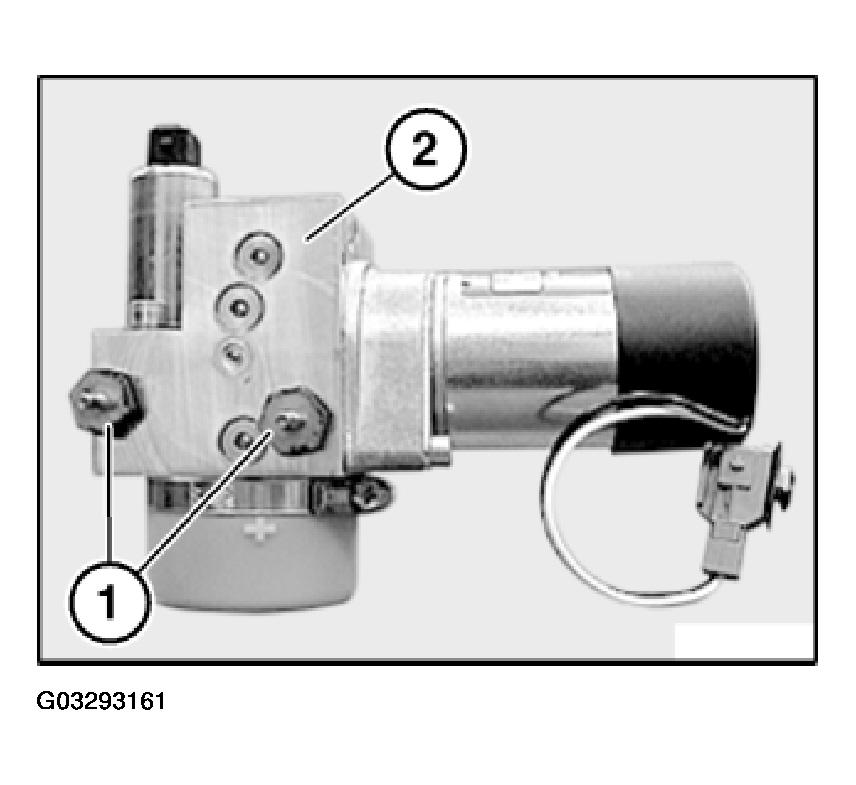 G03293161