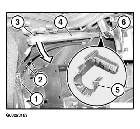 G03293169