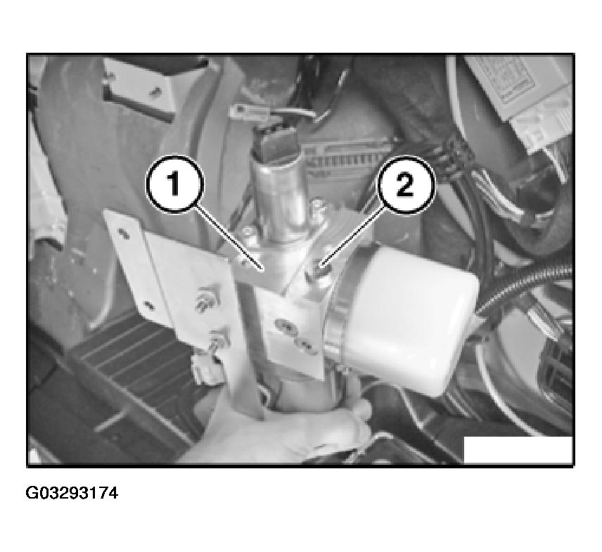 G03293174