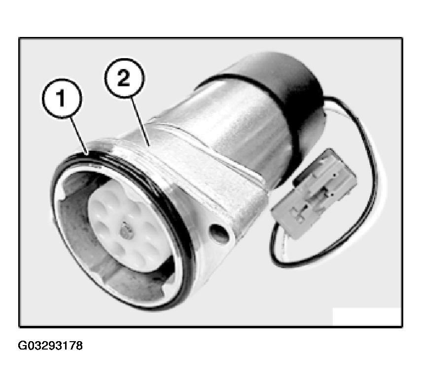 G03293178