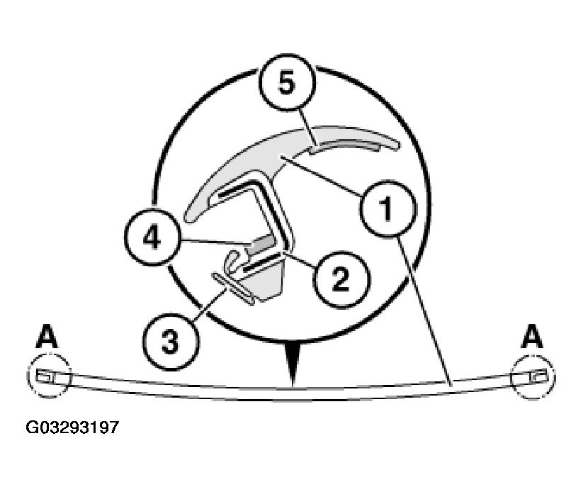G03293197