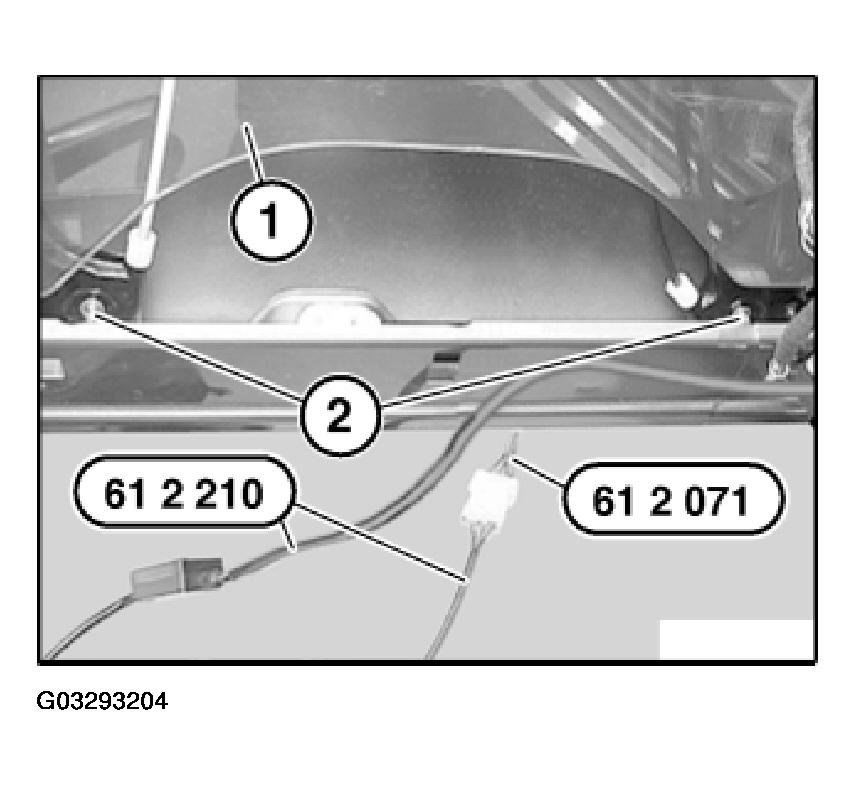 G03293204