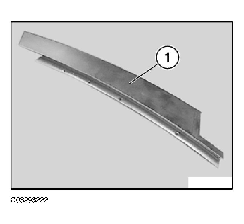 G03293222