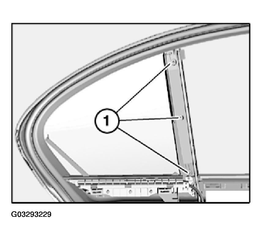 G03293229