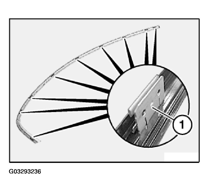 G03293236