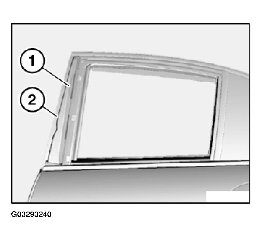 G03293240
