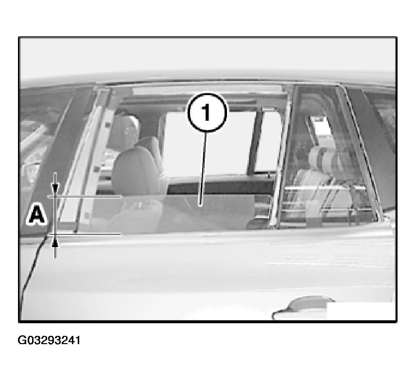 G03293241