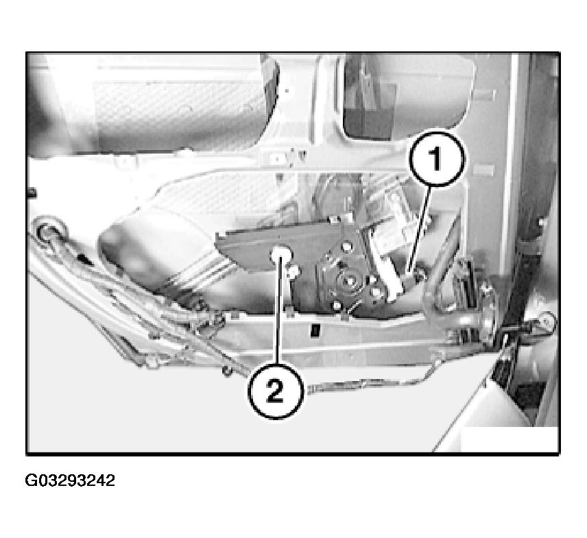 G03293242