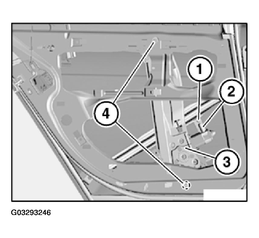 G03293246
