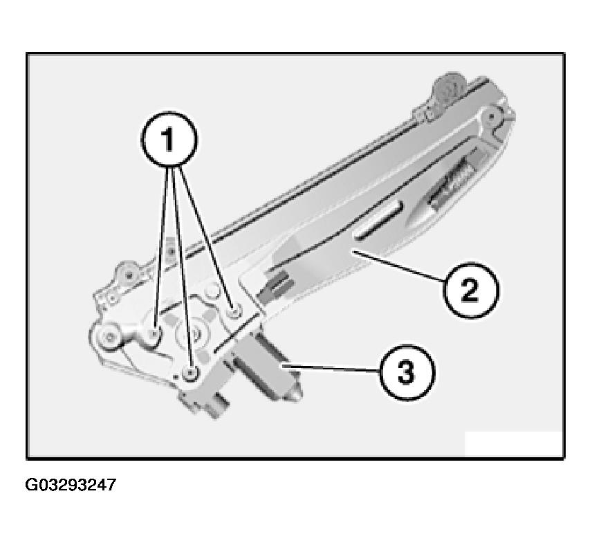 G03293247