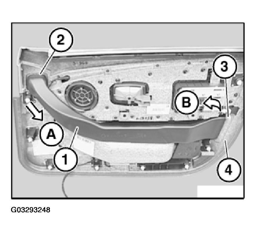 G03293248