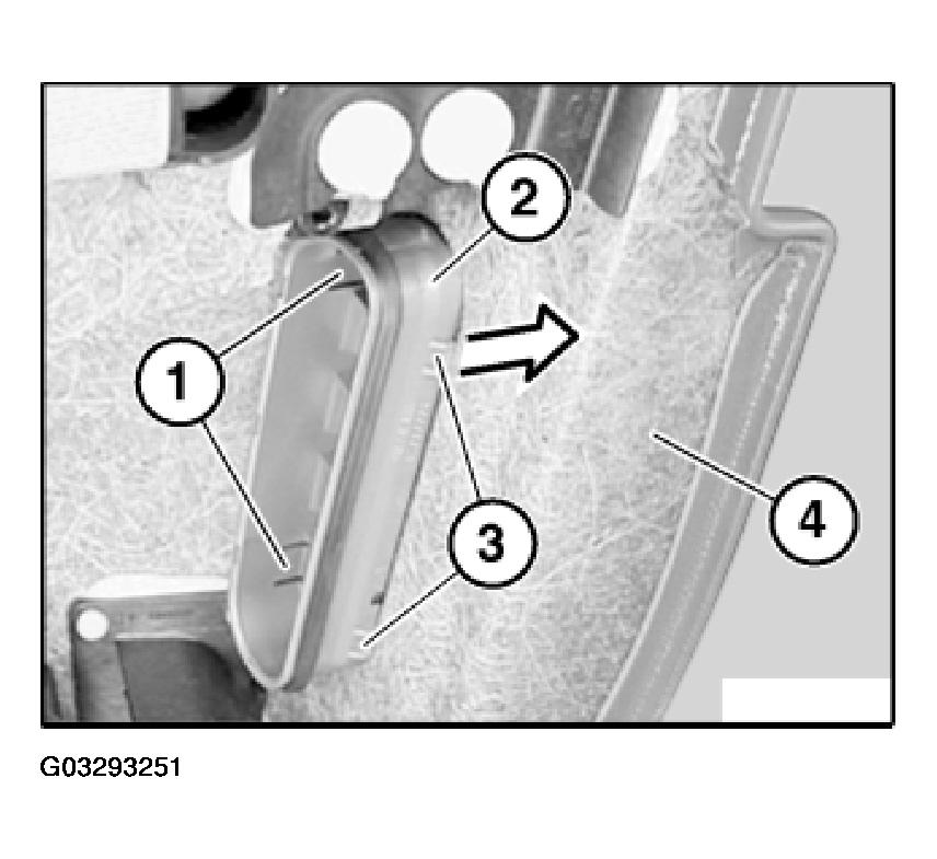 G03293251