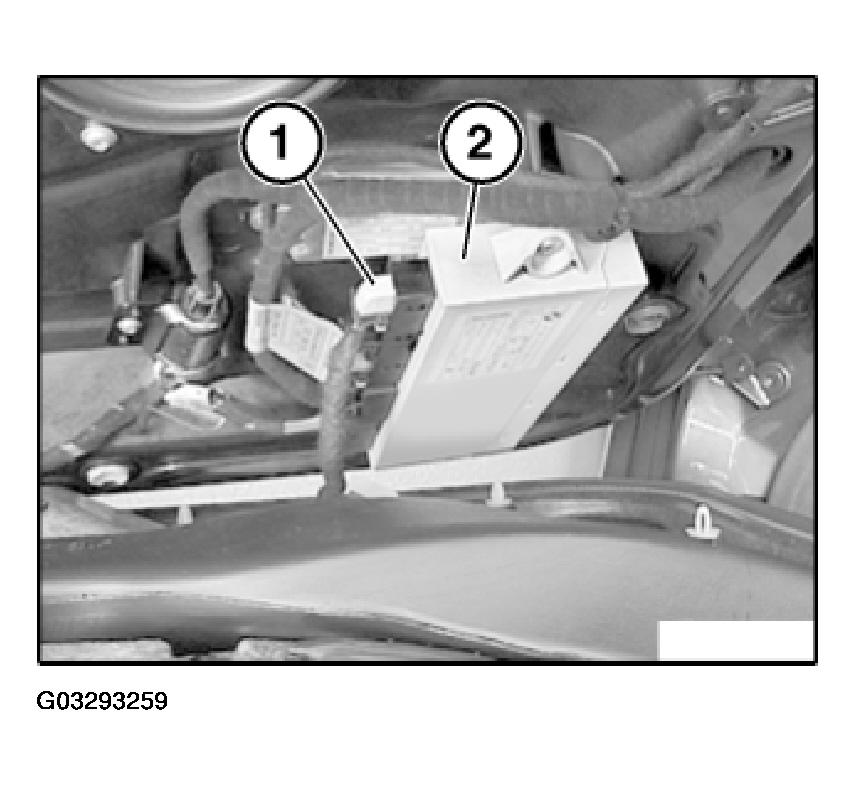 G03293259