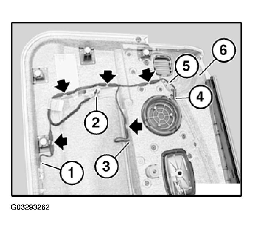 G03293262