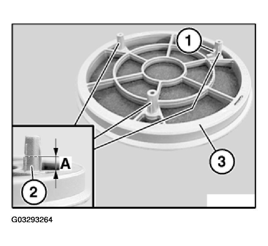 G03293264
