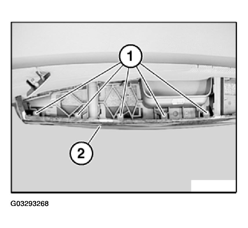 G03293268
