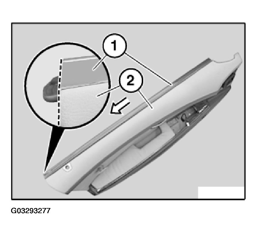 G03293277