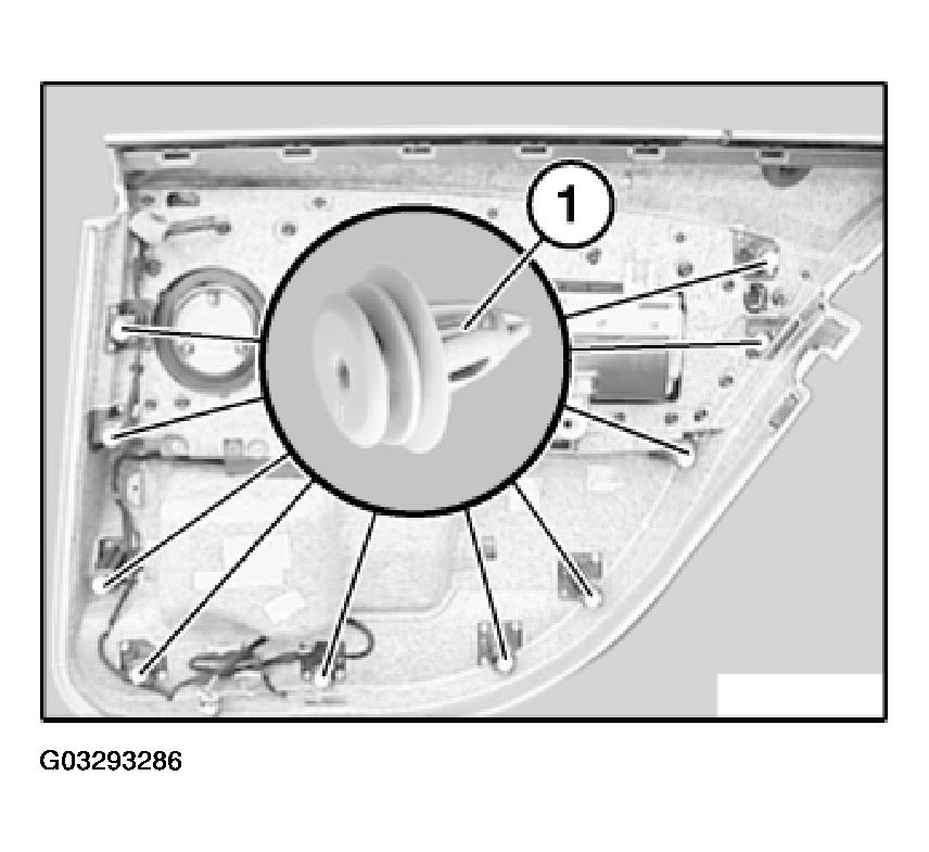 G03293286