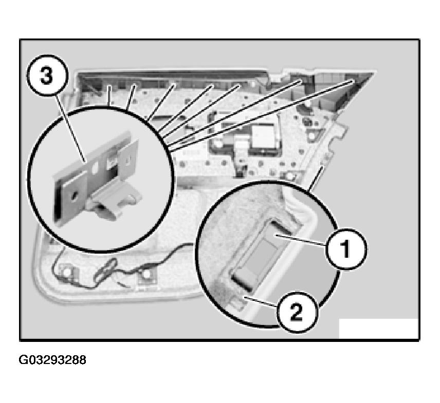 G03293288
