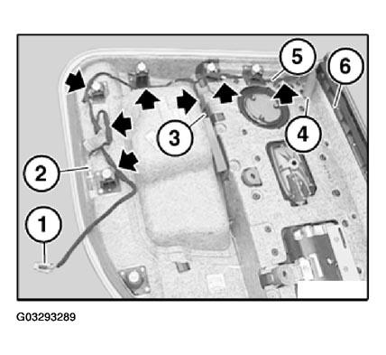 G03293289