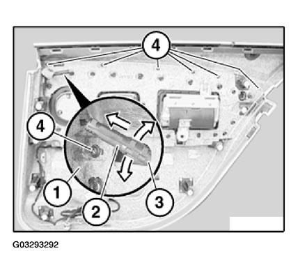 G03293292