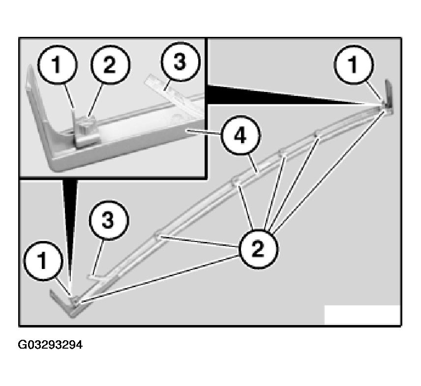 G03293294