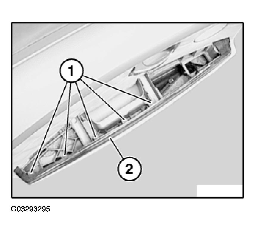 G03293295