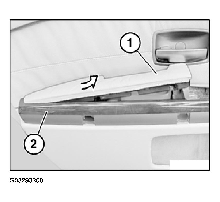 G03293300