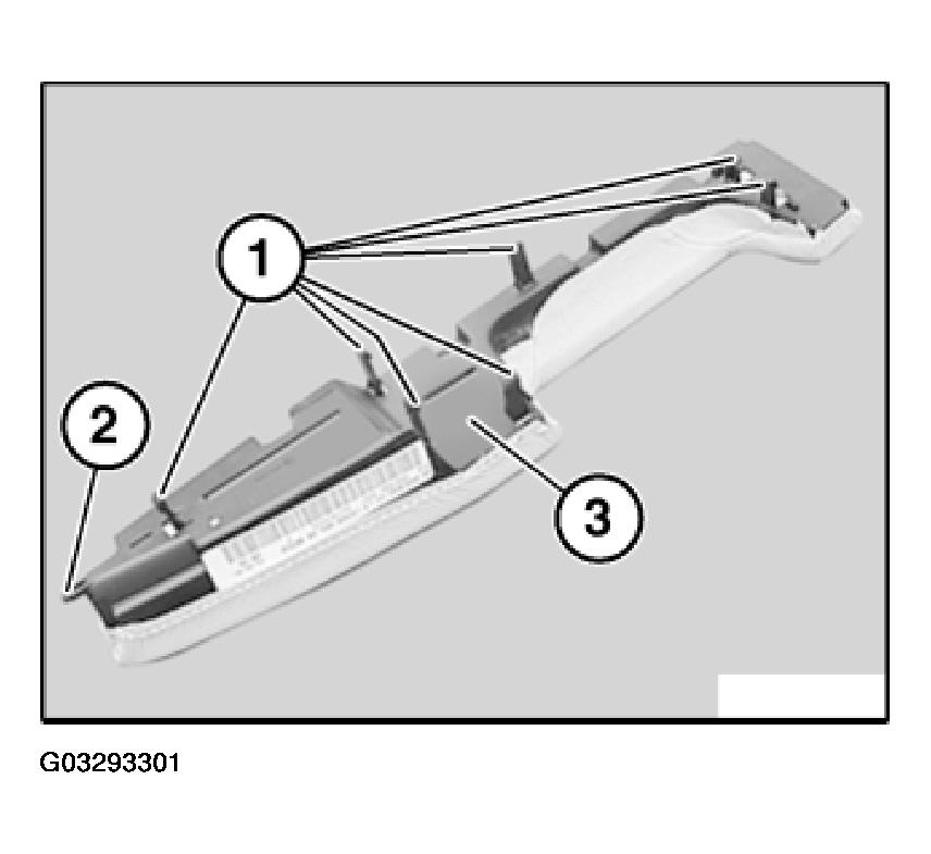 G03293301