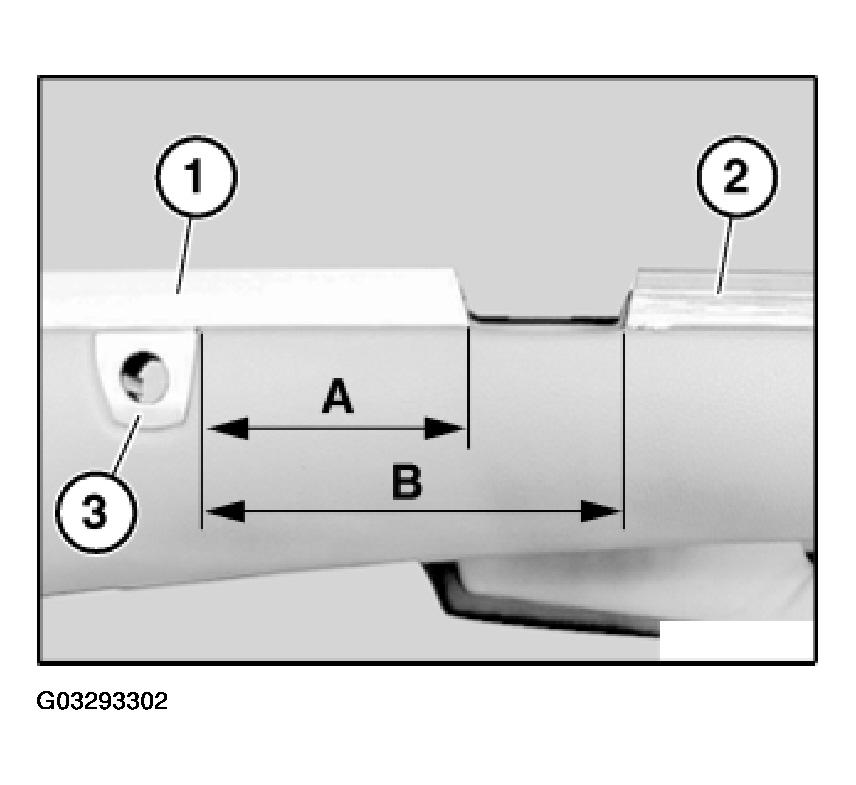 G03293302