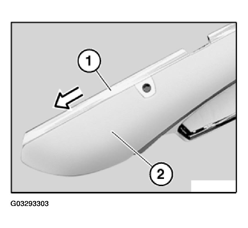 G03293303