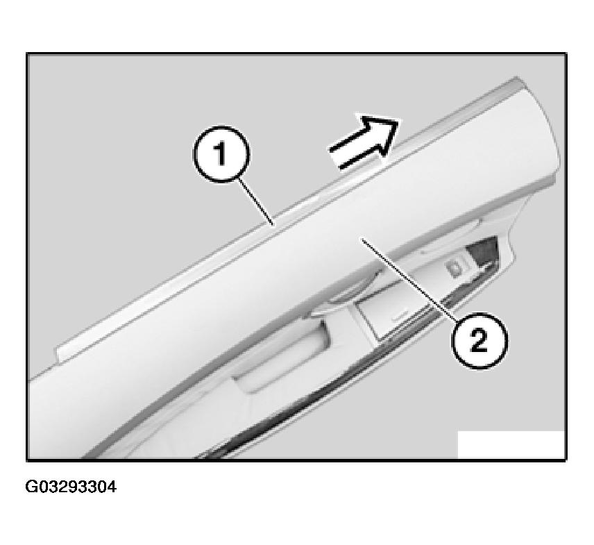 G03293304