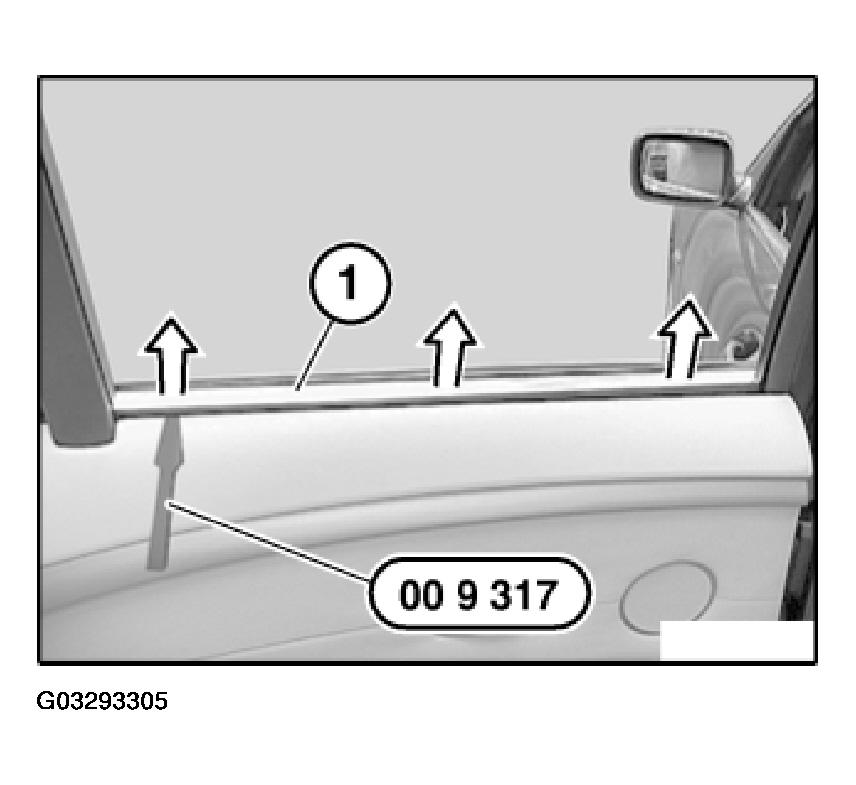 G03293305