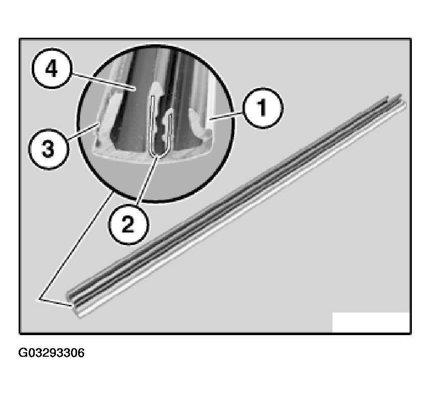 G03293306