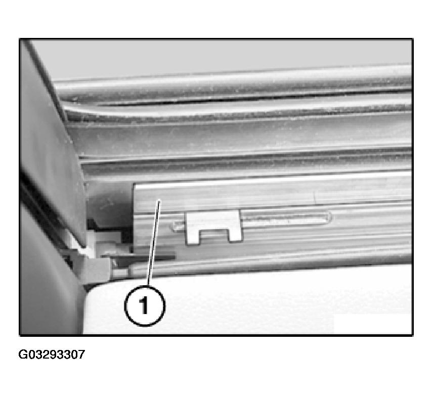 G03293307