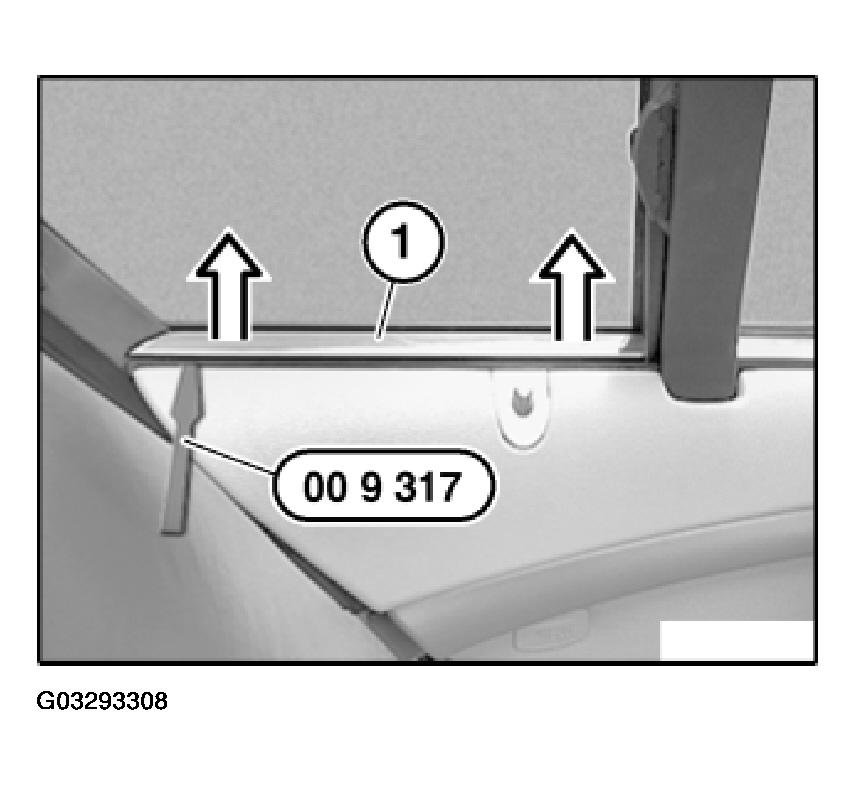 G03293308