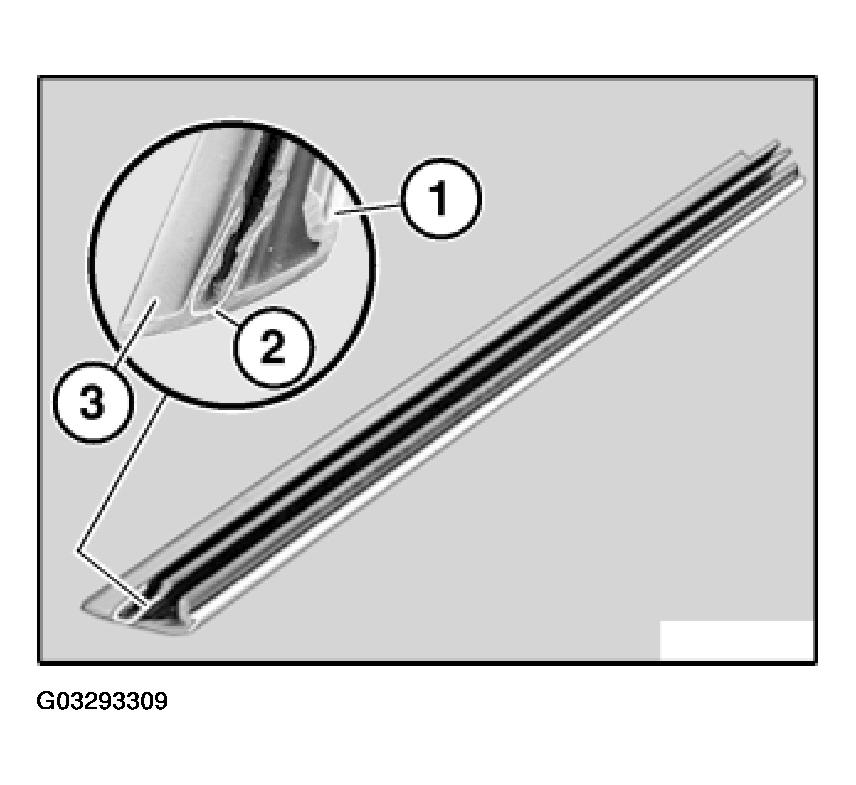 G03293309
