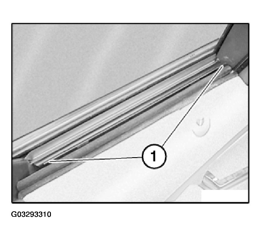 G03293310
