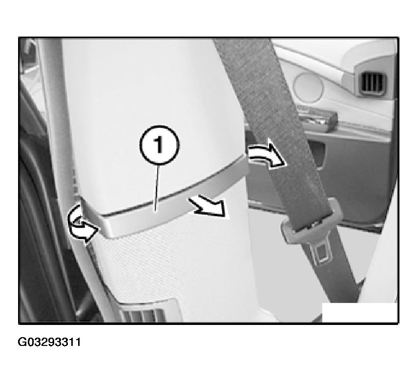 G03293311