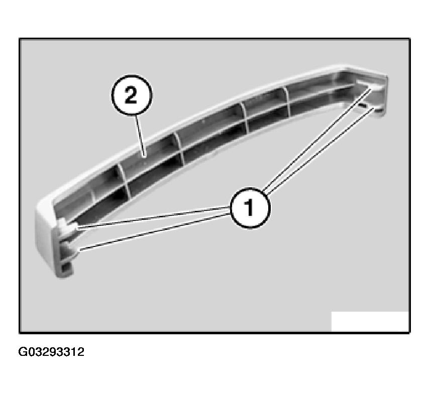 G03293312