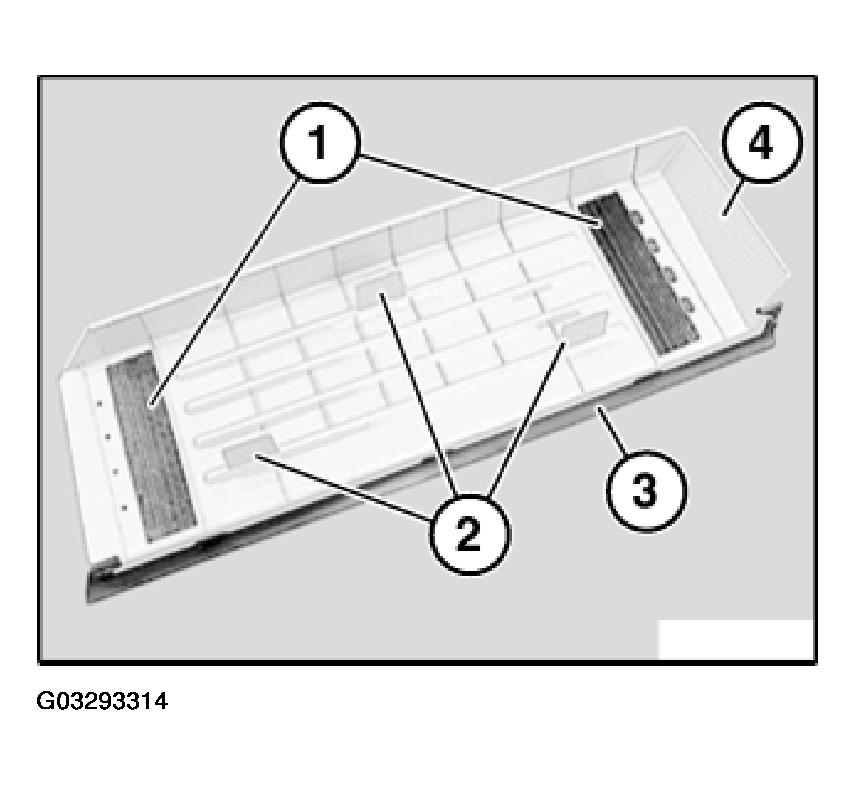 G03293314