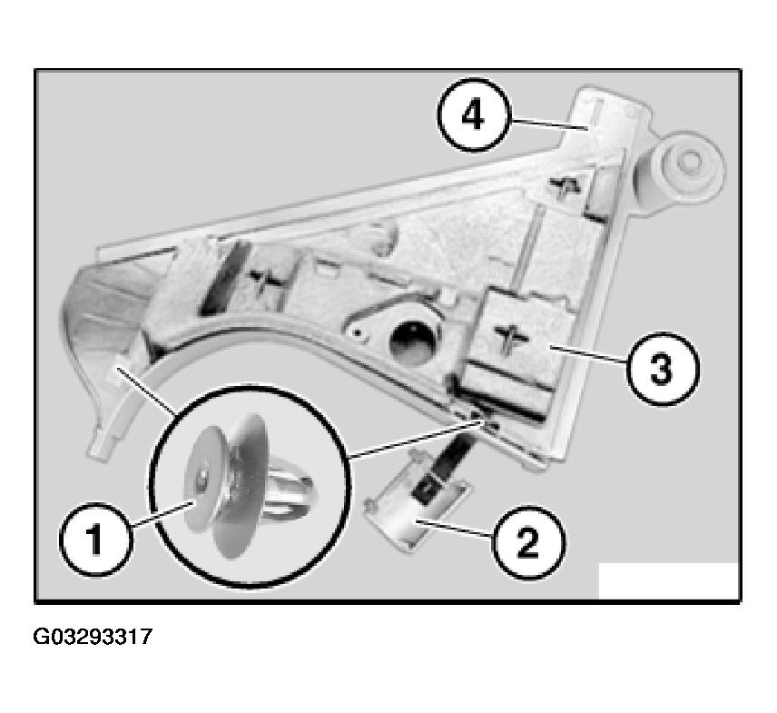 G03293317