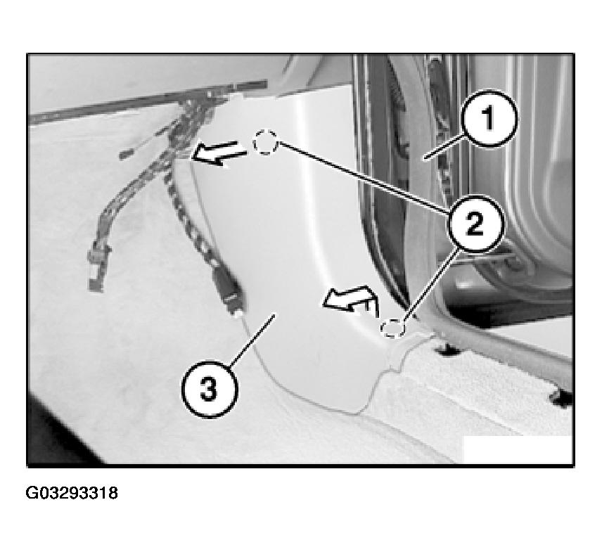 G03293318